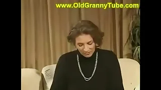 2721 toy porn videos